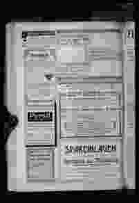 0_7