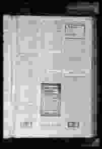0_4