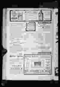 0_5