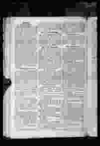 0_1