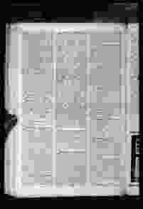 0_3