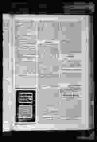 0_4