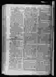0_1