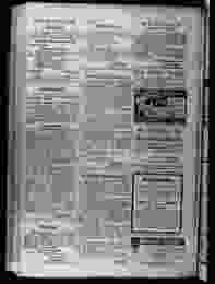 0_5