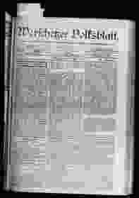 0_0