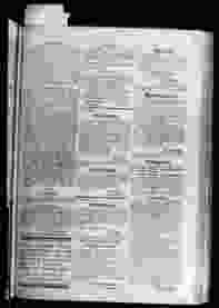 0_4