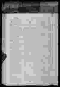 0_1