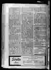 0_3