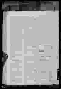 0_3