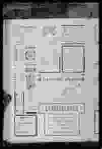 0_7