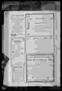 0_9