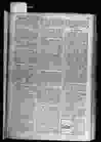 0_8