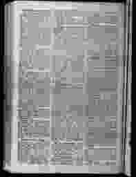 0_9