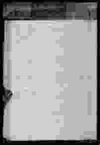 0_1