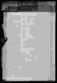0_3
