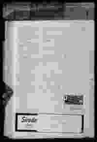 0_5