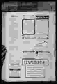 0_7