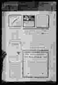 0_9