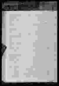 0_1