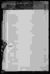 0_3