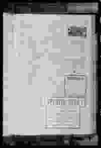 0_4