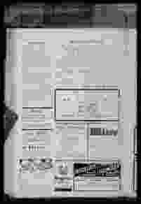 0_5