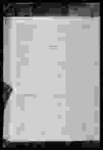 0_1