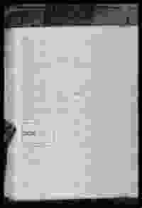 0_3