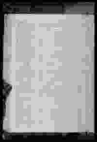 0_1