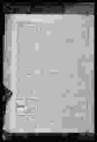 0_3