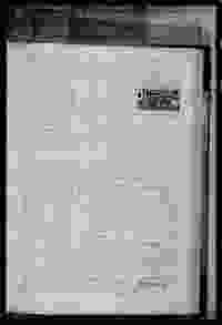 0_4