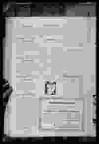 0_5