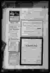 0_7