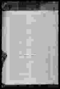 0_1