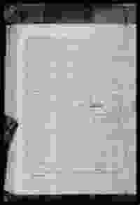 0_3