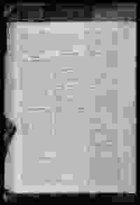 0_1