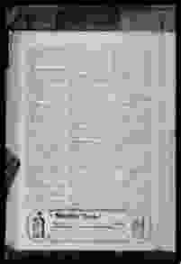 0_3