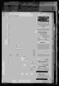 0_4