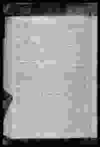 0_1