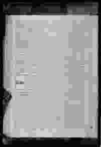 0_3