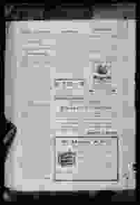 0_5