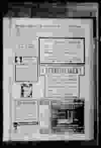 0_6