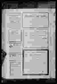 0_7