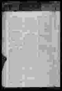0_1