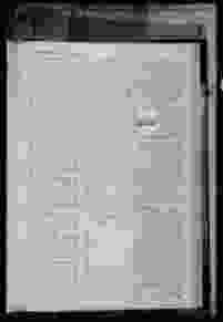 0_2