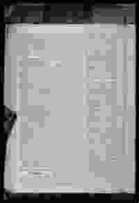 0_3