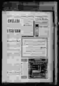 0_6