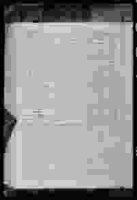 0_1
