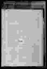 0_2