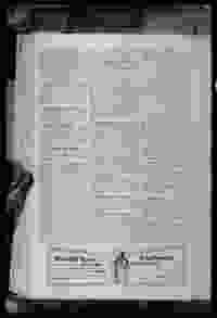 0_3